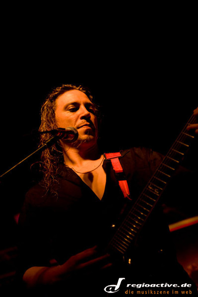 Adagio (live in Köln, 2010)