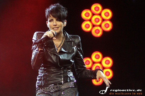 Nena (live in Hamburg, 2010)